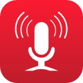 Imagem do aplicativo Smart Recorder and transcriber