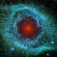 Imagem do aplicativo Space Images