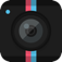Imagem do aplicativo PicLab HD - Design Studio