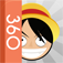 Imagem do aplicativo Manga 360 - Rock Solid Manga Reader