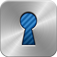 Imagem do aplicativo oneSafe 3