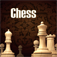 Imagem do aplicativo Chess