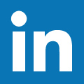 Imagem do aplicativo LinkedIn