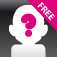 Imagem do aplicativo Faceyourmanga Avatar Creator Free