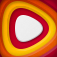 Imagem do aplicativo Gsound TV, Lyrics, Music & Movie Finder