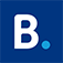 Imagem do aplicativo Ofertas de viagem Booking.com