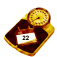 Imagem do aplicativo Calculadora de Dias de Dietas