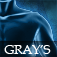 Imagem do aplicativo Gray's Anatomy 2011