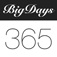 Imagem do aplicativo Big Days Lite - Eventos contagem regressiva