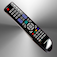 Imagem do aplicativo SamRemoto : remoto samsung TV