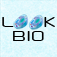 Imagem do aplicativo Biologia