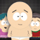 Imagem do aplicativo South Park Avatar Creator