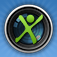 Imagem do aplicativo Presence: Video security