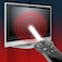 Imagem do aplicativo LGeemoto: remoto para LG TV