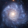 Imagem do aplicativo Astro 3D+