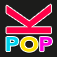 Imagem do aplicativo KPOP Amino for K-Pop