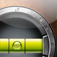 Imagem do aplicativo iHandy Level