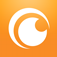 Imagem do aplicativo Crunchyroll