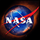 Imagem do aplicativo Astronomy Picture of the Day