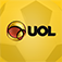 Imagem do aplicativo Placar UOL - Brasileirão 2018