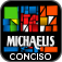 Imagem do aplicativo Michaelis Dicionário Escolar de Português, Inglês e Espanhol
