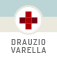 Imagem do aplicativo Drauzio Varella - Primeiros Socorros