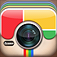 Imagem do aplicativo Framatic Pro - Photo Collage