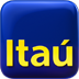 Imagem do aplicativo Itaú para iPad