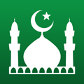Imagem do aplicativo Muslim Pro - Azan & Alcorão