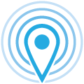 Imagem do aplicativo Speedcheck Internet Speed Test