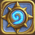 Imagem do aplicativo Hearthstone