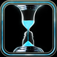 Imagem do aplicativo HourFace: 3D Aging Photo