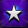 Imagem do aplicativo StarMaker-Sing Karaoke Songs