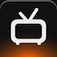 Imagem do aplicativo WD TV Remote