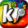 Imagem do aplicativo Karaoke Kids
