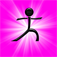 Imagem do aplicativo Simply Yoga