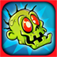 Imagem do aplicativo Zombie Tower Shooting Defense - Premium