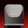 Imagem do aplicativo Voice Recorder HD