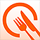 Imagem do aplicativo MyPlate Calorie Tracker - Your Diet and Fitness Calorie Counter for Better Health by LIVESTRONG.COM