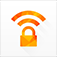 Imagem do aplicativo VPN Proxy Avast SecureLine