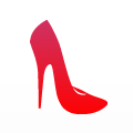 Imagem do aplicativo Stylect - Find your Perfect Shoes!