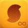 Imagem do aplicativo SoundHound∞