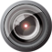 Imagem do aplicativo iCam - Webcam Video Streaming