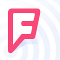 Imagem do aplicativo Foursquare City Guide