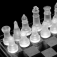 Imagem do aplicativo Chess - tChess Pro (Int'l)