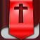 Imagem do aplicativo Breviário: Orações Católicas