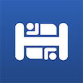 Imagem do aplicativo Hostelworld: Hostels Baratos
