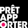 Imagem do aplicativo Prêt Apporter - A Rede Social para o Mundo da Moda