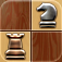 Imagem do aplicativo Chess ∙