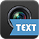 Imagem do aplicativo Pic O Gram - fazer criar e adicionar fontes de diversão estilo, palavras e textos, e sobre as suas fotos e imagens fotos. Compartilhe suas edições com os amigos.